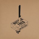 Artwork for "Strictly Butter Cuts 1 - 6"