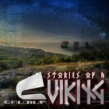 Artwork für "Stories of a Viking"