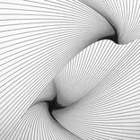 Une Autre (Original Mix)