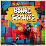 Artwork für "House Biscuits (2025 Edit)"