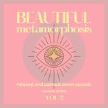 Artwork for "Beautiful Metamorphosis (Relaxed and Calmed Down Sounds), Vol. 2"