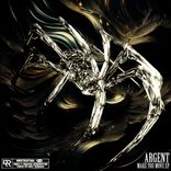 Artwork for "Make You Move"