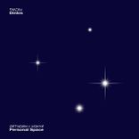 Artwork for "Personal Space"