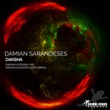 Artwork for "Daksha"