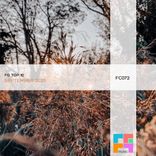 Portada para "FG Top 10: September 2020"