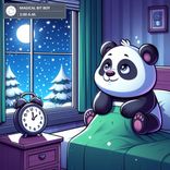 Artwork for "2:00 a.m."