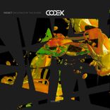 Artwork für "Sheltered by the Shore"