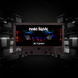 Artwork voor "Be Funny"