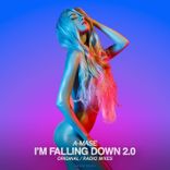 I'm Falling Down 2.0