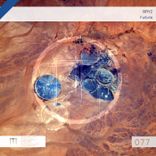 Artwork for "Furtuna"