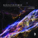 Artwork für "Nostromo"