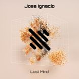 Portada para "Lost Mind"