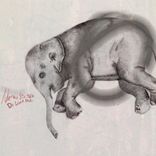 Artwork for "Do Like Me"