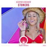 Artwork for "Stoners"