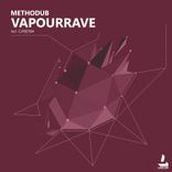 Artwork for "Vapourrave"