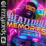 Artwork for "Memories"