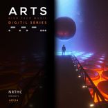 Slipping Silently Out Of It