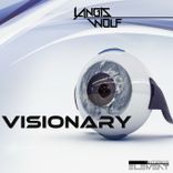 Artwork for "Visionary"