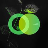 Artwork voor "Fairy Tale"