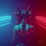 Time Dilation Due to Gravity