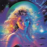 Artwork for "2am in Ibiza"