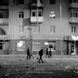 Artwork für "Tacto e Indiscrecion"