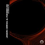 Artwork for "Akaboulan"