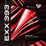 Artwork for "I Can Feel It & Basics"