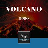 Artwork for "Volcano"