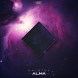 Artwork for "Alma"