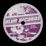 Artwork for "Gift of Love"