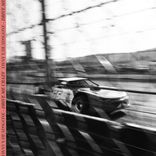 Artwork voor "Drive Me Crazy"