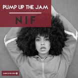 Pump Up The Jam