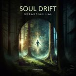 Artwork for "Soul Drift"