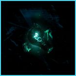 Artwork for "Hit the Lights"