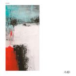 Quantizzazione di Dirac