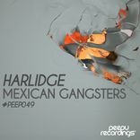 Artwork for "Mexican Gangsters"