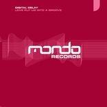 Artwork for "Love Put Us Into A Groove"