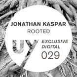 Portada para "Rooted"