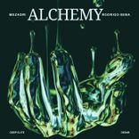 Artwork for "Alchemy"