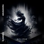 Artwork voor "Abusadora"