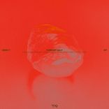 Artwork for "Lonely Night (Zero T Vocal Mix)"