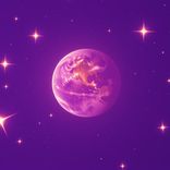 Artwork voor "Cuando El Alma Suelta Ep."