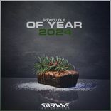 Artwork for "SABERWAVE Of The Year (2024)"
