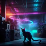 Artwork for "Anamoly"