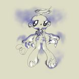 Artwork for "Mouth Flash (Kuchinohanabi)"