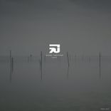 Artwork for "Global Variations"