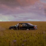 Artwork for "dejarte atrás"