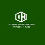 Artwork voor "Freak Me"