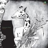 Artwork voor "Undergrass"